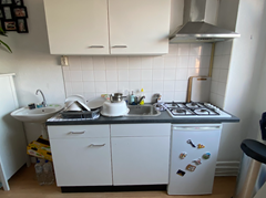 Schermafbeelding 2025-08-11 094015.png